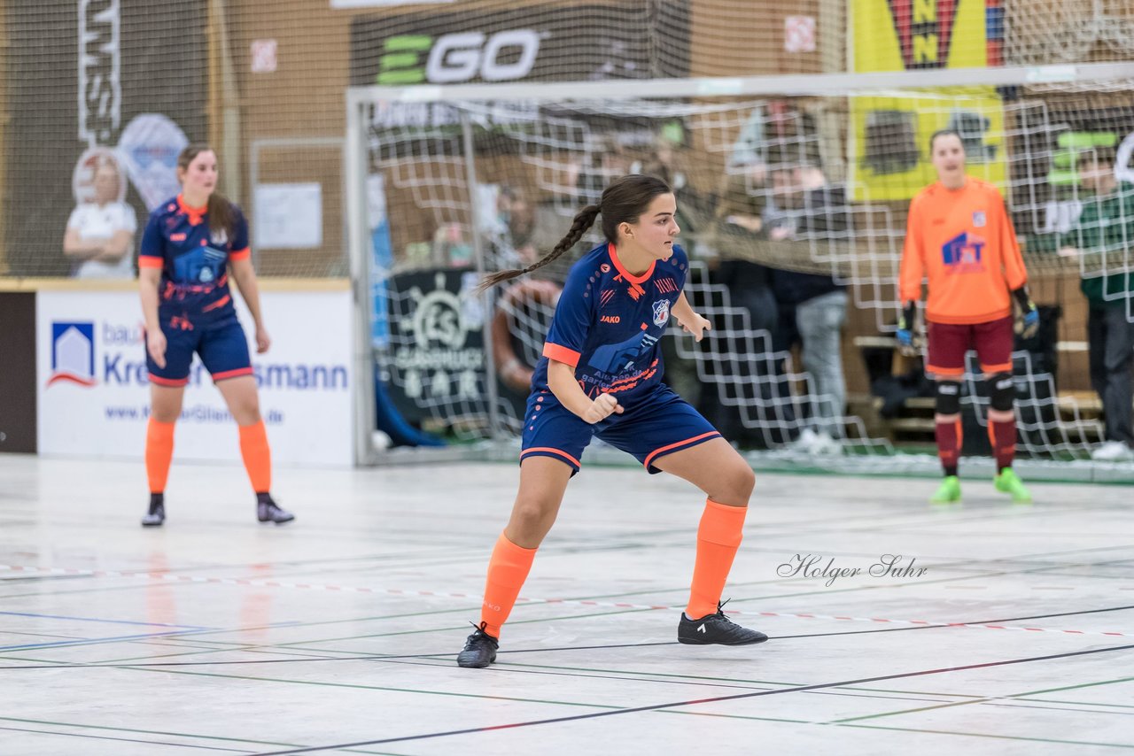 Bild 655 - VR Bank Cup Horst